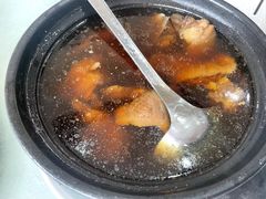 -味友·厦门味(集美店)