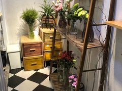 -茹·pure vegan(博华广场店)