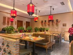 -鸽子窝(宋庄店)