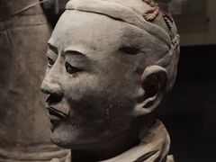-四川博物院