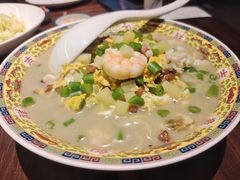 -东莱海上(长宁来福士店)