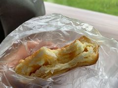 -苹果花园(枫林路店)