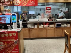 -南城香(四路通店)