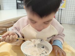 -夏羽记甜品(小榄大信店)