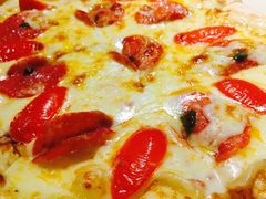 -印咖啡IN COFFEE(红旗街店)