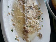 -品渔味湖鲜馆(拈花湾店)