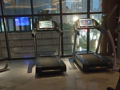 -浅深Cheersum(曹杨店)