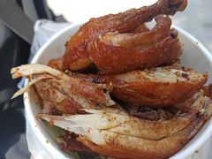 道口童仔鸡-道口童仔鸡(友谊街店)