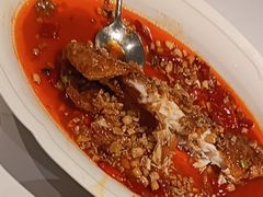 -眉州东坡(民族园店)