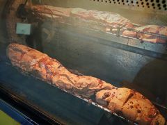 -粒上皇(湛江万达店)