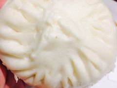 -春风松月楼(七宝万科店)