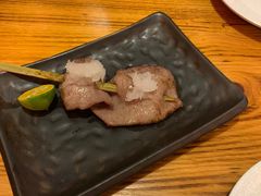 -千懿六本木酒场(常熟路店)