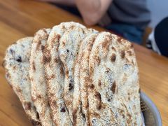 -徐记红川肉烧饼