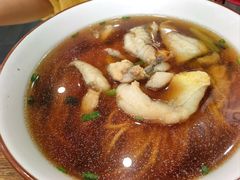 -阿娘面馆