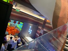 -老湘亲·品鉴湘菜(蔡塘爱琴海店)