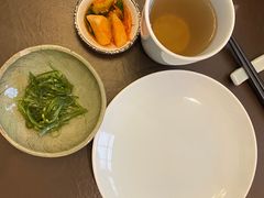 -伊藤ITO(侨福芳草地购物中心店)
