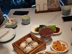 -添好运(武商MALL店)