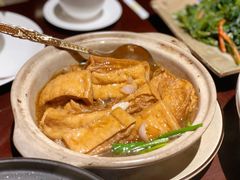 -清远恒大酒店·寻味清远