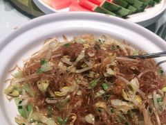 -東大方(海宁海昌路店)