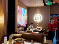 -西塔老太太泥炉烤肉(济南首店)