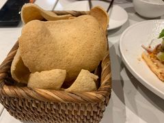 -美奈小馆·越南料理(中航城君尚购物中心店)