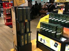 -戴高乐机场免税店(BuY PARIS DUTY FREE)