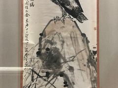 -深圳博物馆(古代艺术馆)