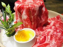 -小龙坎火锅(春熙太古里店)