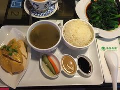 翠华餐厅(湾仔店)-翠华餐厅(湾仔店)