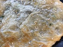 -鑫龙福麻辣烫(明洞站店)