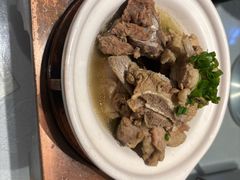 -凯鸽酒楼(操场城店)