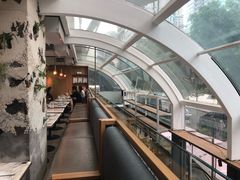 -农畉LONFOOD(福田星河COCOPark店)