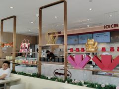 -哈根达斯(滨江店)