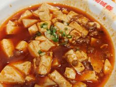 -南城香(北京南站店)