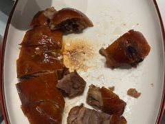 -同庆楼(奥体中心店)