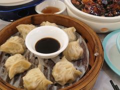 -鹭园酒家·四十年老字号