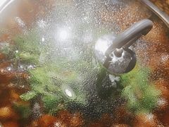 -黄记煌三汁焖锅(崇文门店)