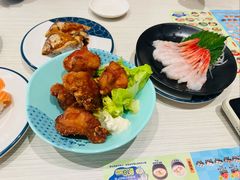 -Bco豆库(苏州中心店)