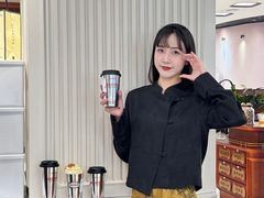 -马伍旺饮料厂(景枫中心店)