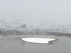 -刘家峡水库