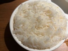 -首秀·四川料理(星耀101店)