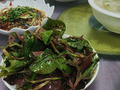 -洪霞餐馆