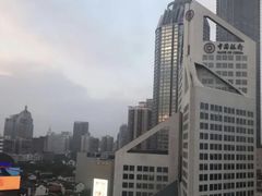 -熙盛源(复兴路店)