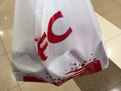 -肯德基(永旺店)