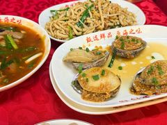 -蛇口康乐快餐鱼仔档(翠苑小区店)