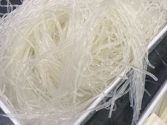 -新梅居(宁海东路店)