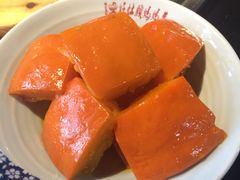 -好灶头妈妈菜·柴火灶台鱼·千岛湖土菜地标美食
