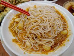 -小辉哥大排档(船山路总店)