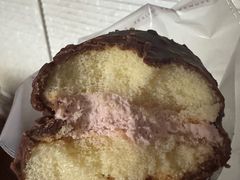 -BREAD WAY面包路·欧式面包(龙湖时代D馆店)