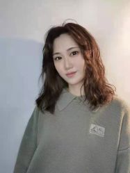 -YESIDO椰岛造型